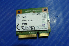 Toshiba Satellite C55-A5135 15.6" WiFi Wireless Card V000320310 RTL8188EE ER* - Laptop Parts - Buy Authentic Computer Parts - Top Seller Ebay