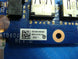 Product image thumbnail 4