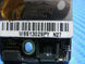 Product image thumbnail 4