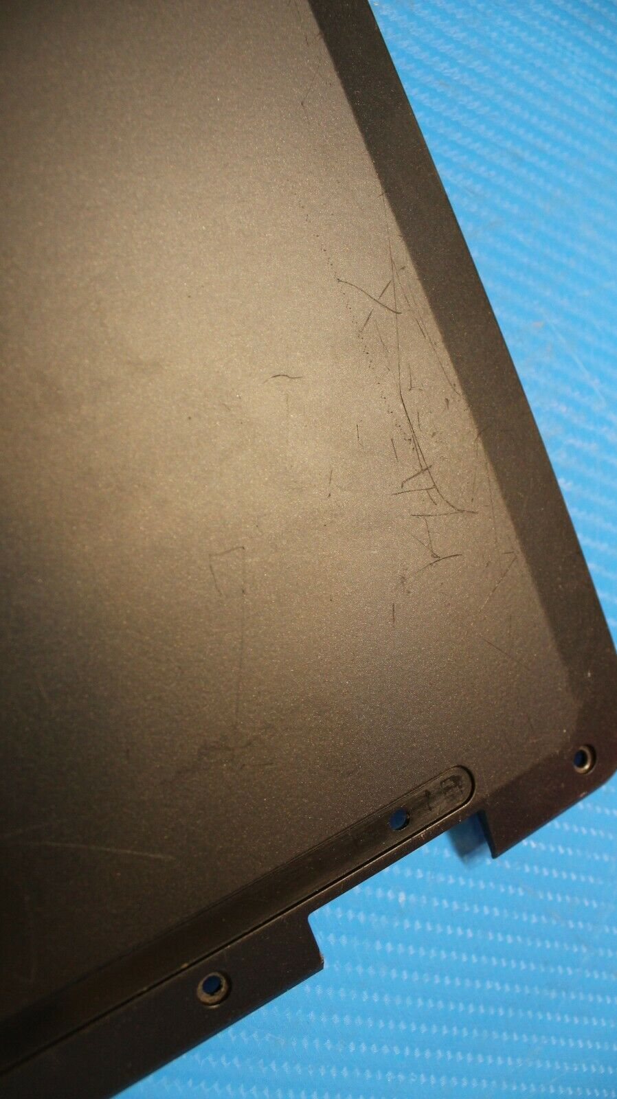 Dell Inspiron 7568 15.6