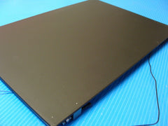 Lenovo ThinkPad 14" T470 OEM Matte HD LCD Screen Complete Assembly Black Grade A