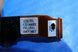 Product image thumbnail 1