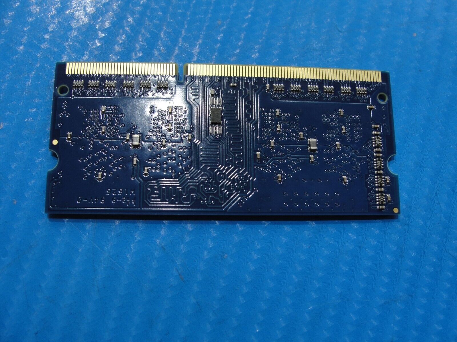 Dell 15 5559 Kingston Memory Ram 2Gb pc3l-12800s KTX3GV-ETBS16288CRCC