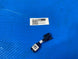 Product image thumbnail 4