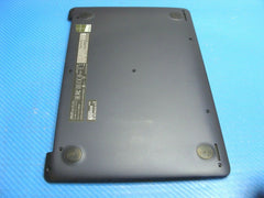 Asus  11.6" X205T Genuine Laptop Bottom Case 13NB0732AP0501 ASUS