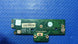 Product image thumbnail 2