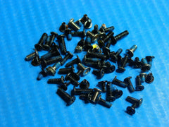 Asus K52F-BIN6 15.6" Genuine Laptop Screw Set Screws for Repair ScrewSet - Laptop Parts - Buy Authentic Computer Parts - Top Seller Ebay