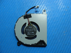 Dell Inspiron 13 7378 13.3" Genuine CPU Cooling Fan 31TPT