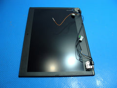 Lenovo ThinkPad T460 14" Genuine Matte FHD LCD Screen Complete Assembly Black