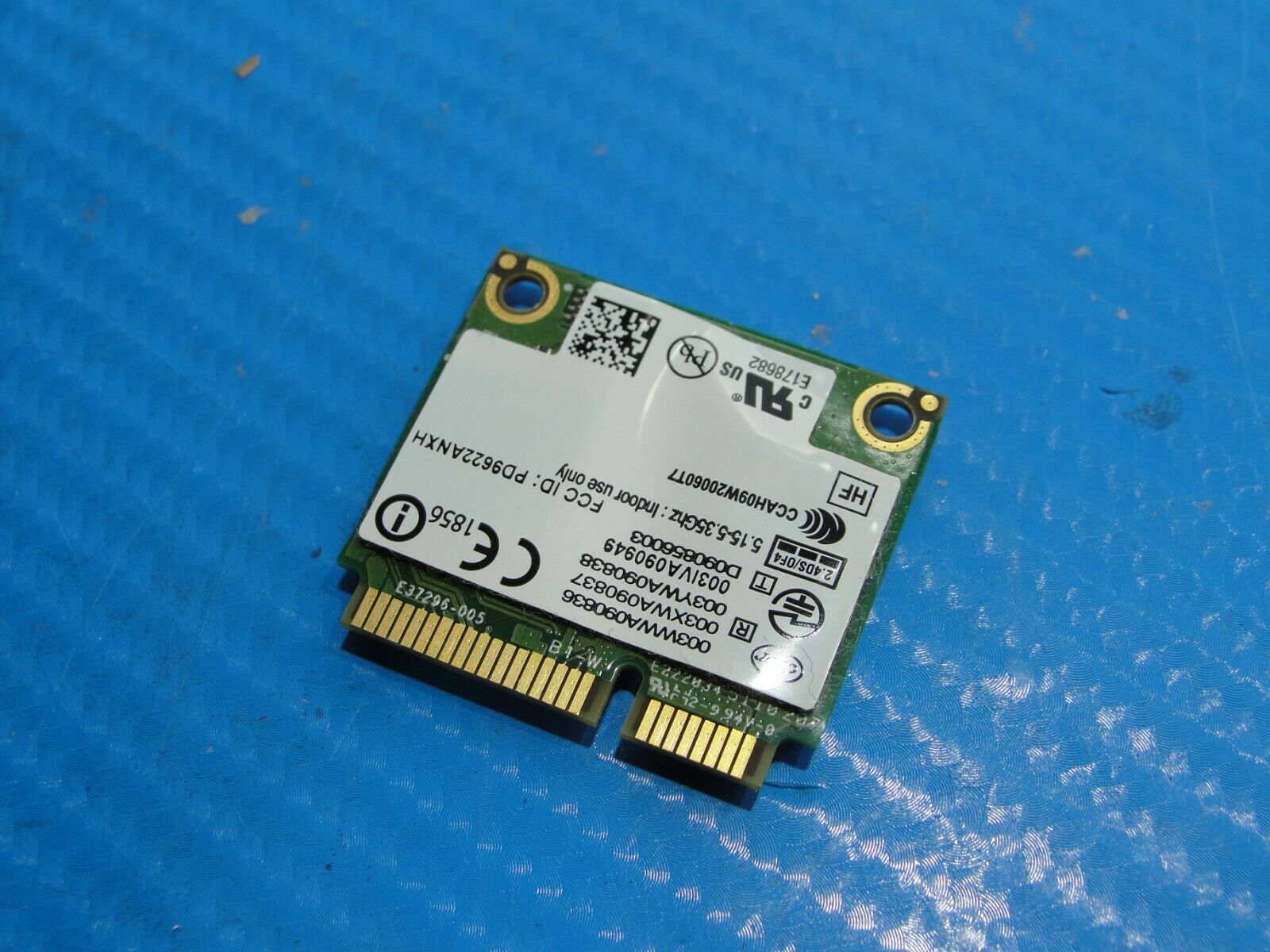 Samsung 14