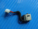 Product image thumbnail 1