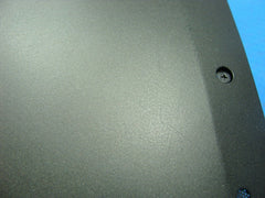 Lenovo ThinkPad X1 Carbon 1st Gen 14" Bottom Base Case 00HN810 60.4LY31.015 - Laptop Parts - Buy Authentic Computer Parts - Top Seller Ebay