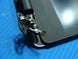Product image thumbnail 4