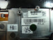 Product image thumbnail 3