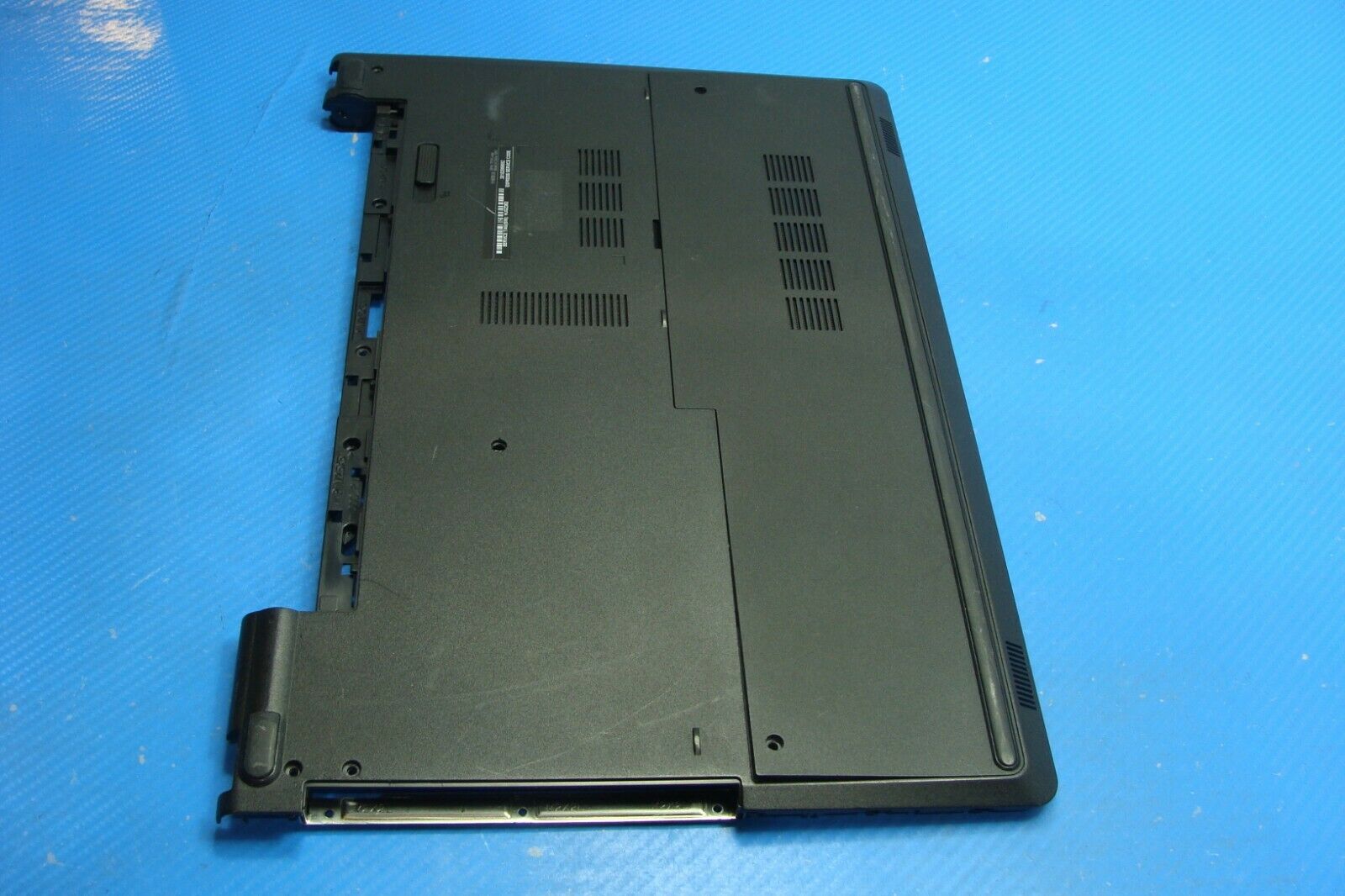 Dell Inspiron 15 5558 15.6