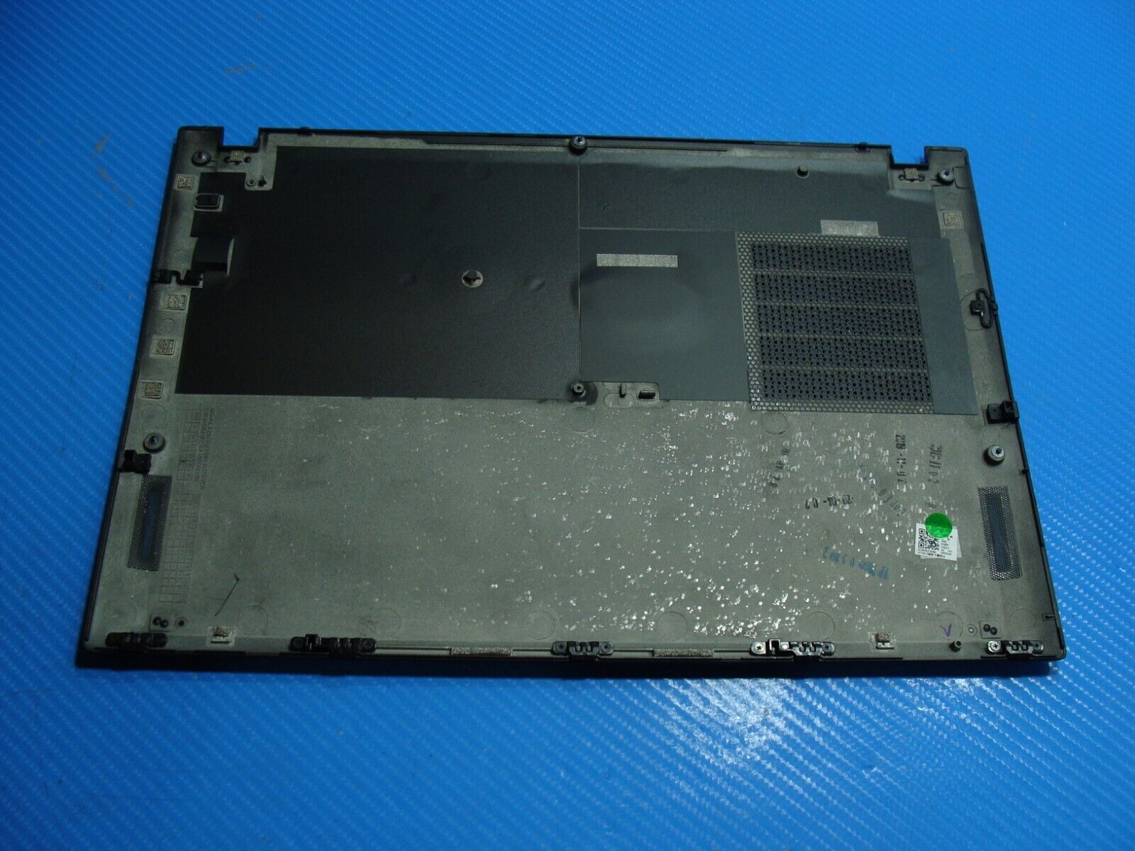 Lenovo ThinkPad T14s 14