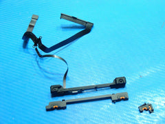 MacBook Pro 15" A1286 Late 2011 MD322LL HDD Bracket w/IR/Sleep/HD Cable 922-9751 - Laptop Parts - Buy Authentic Computer Parts - Top Seller Ebay