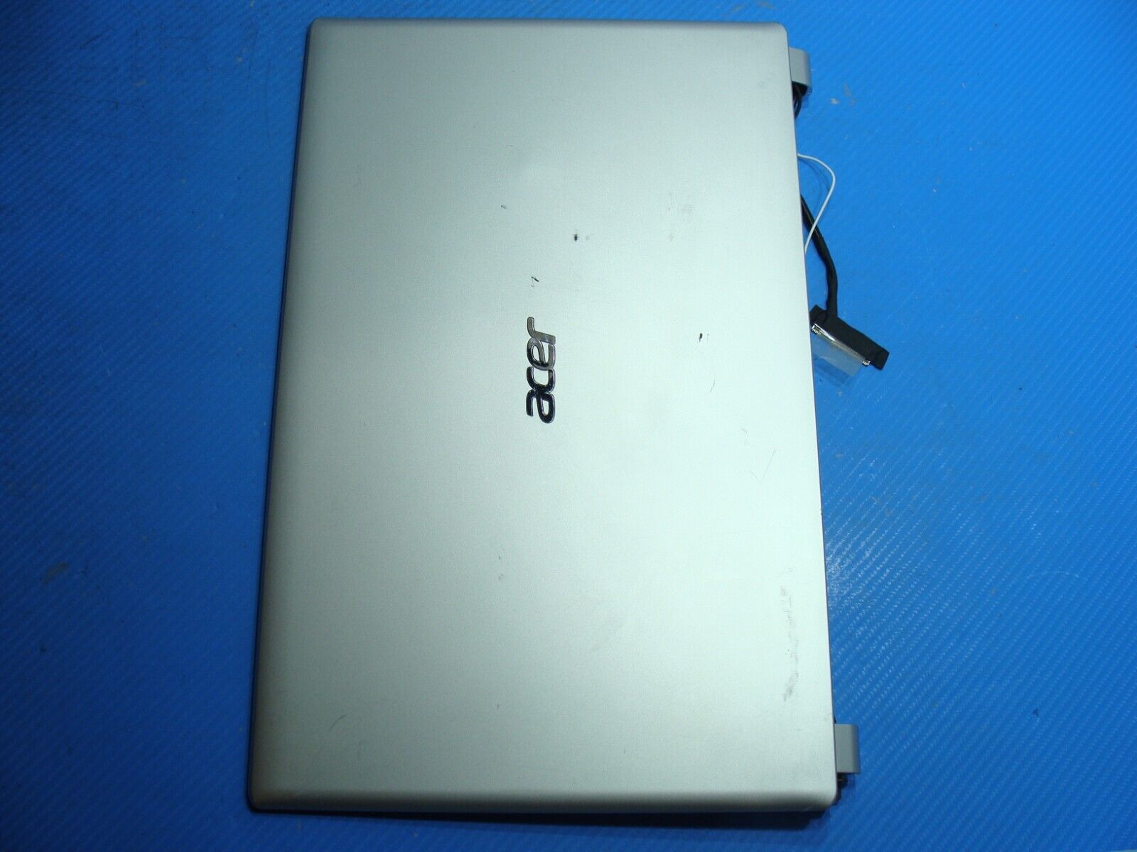 Acer Aspire V5-571-6889 15.6