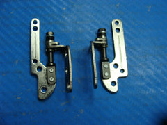 HP EliteBook 840 G2 14" Genuine Laptop Left & Right Hinge Set Hinges - Laptop Parts - Buy Authentic Computer Parts - Top Seller Ebay