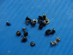 Lenovo ThinkPad T470s 14" Genuine Laptop Screw Set Screws for Repair ScrewSet