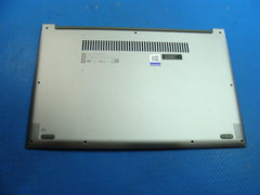 Lenovo Yoga 730-13IKB 13.3" Genuine Laptop Bottom Case Base Cover AM279000E20