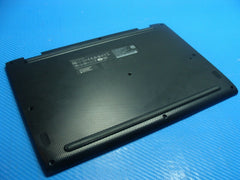 Lenovo Chromebook 11.6" 300e 81MB 2nd Gen OEM Bottom Case Black  5CB0T70715 - Laptop Parts - Buy Authentic Computer Parts - Top Seller Ebay