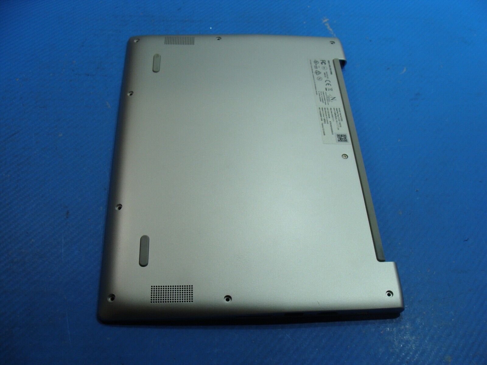 Lenovo IdeaPad Flex 3 CB 11.6