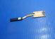Product image thumbnail 2