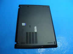 Lenovo ThinkPad X390 13.3" Genuine Laptop Bottom Case Base Cover AM1BT000400