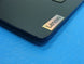 Product image thumbnail 4