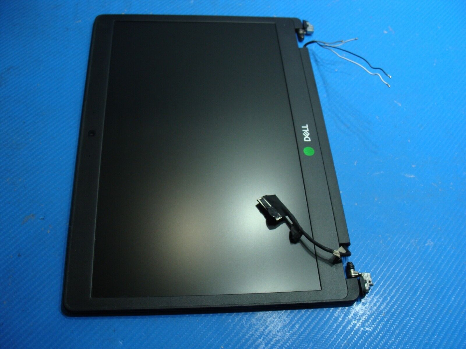 Dell Latitude 5491 14