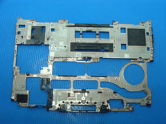 Dell Latitude E5470 14" Genuine Bottom Base Case Chassis Frame M2KH5 AP1FD000500