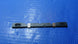 Product image thumbnail 1