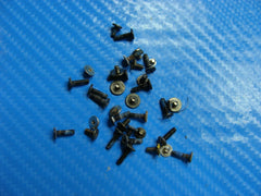 Asus 14" Q400A Genuine Laptop Screw Set Set Of Screw Assembly ASUS