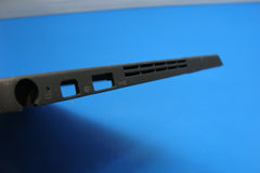 Lenovo ThinkPad Twist S230u 12.5" Bottom Case Base Cover am0rp000110 