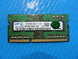 Product image thumbnail 1