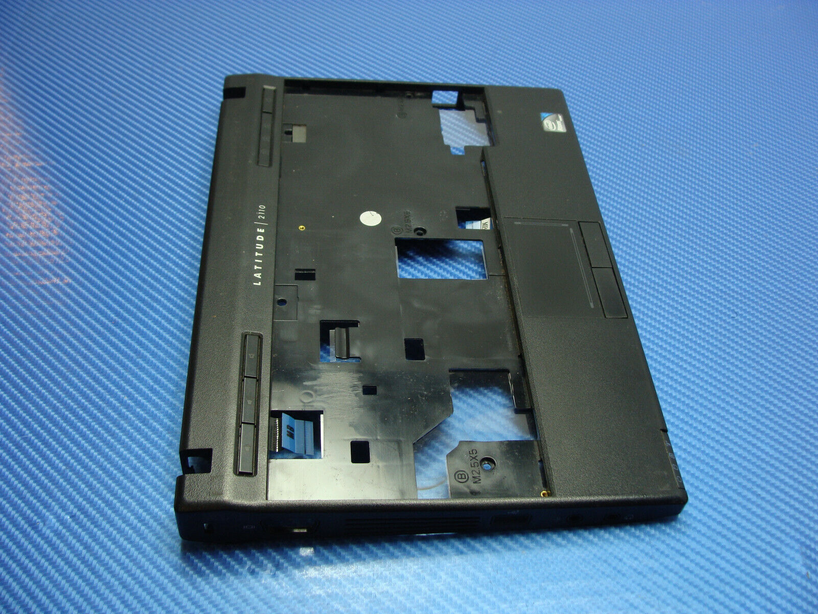 Dell Latitude 2110 10.1