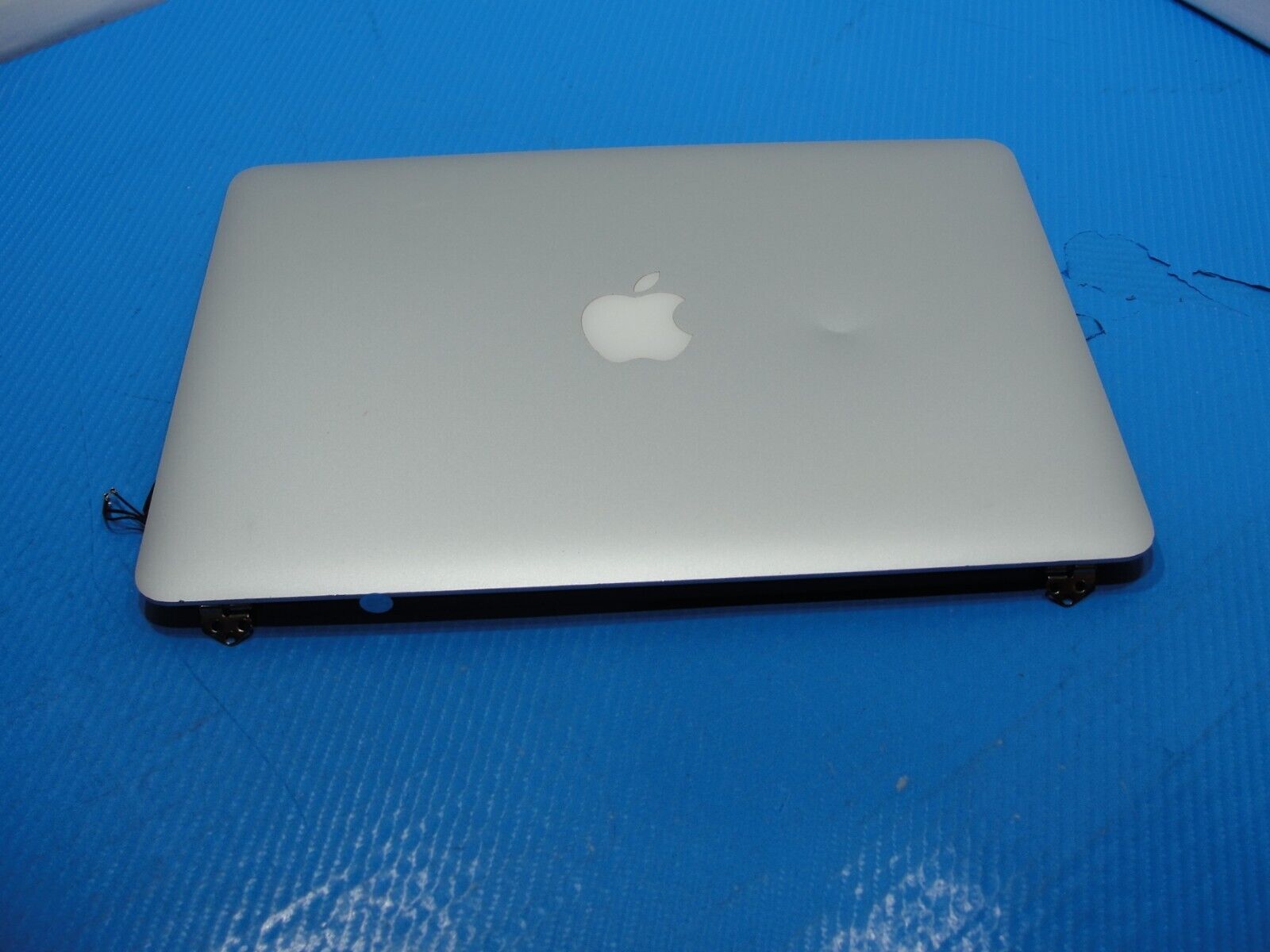 MacBook Pro A1502 Early 2015 MF841LL/A 13