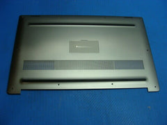 Dell Precision 5520 15.6" Bottom Case Base Cover AM1BG000703 YHD18 GRADE A - Laptop Parts - Buy Authentic Computer Parts - Top Seller Ebay