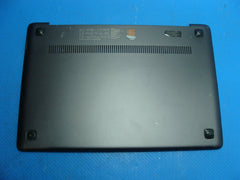 Lenovo IdeaPad 14" U410 Genuine Laptop Bottom Base Case Cover 3alz8balv30 