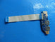 Product image thumbnail 2