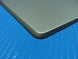 Product image thumbnail 7
