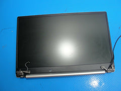 Lenovo IdeaPad 330S-15IKB 15.6" Genuine Matte FHD LCD Screen Complete Assembly 