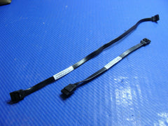 HP PC Envy 700-216 Jasmine Hudson D3 SATA3 697736-001 + SATA Power Cables GLP* HP