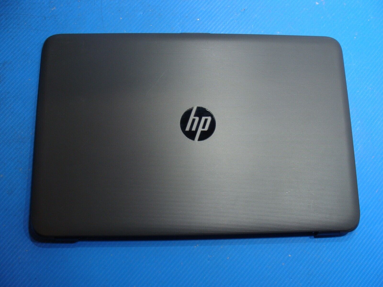 HP 250 G5 15.6