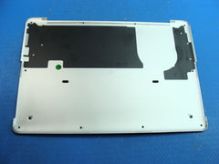 MacBook Pro A1502 13" Mid 2014 MGX92LL/A Genuine Bottom Case Housing 923-00108