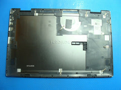 Dell Inspiron 15.6" 15 7579 OEM Laptop Bottom Case 460.08405.0002 Y51C4 - Laptop Parts - Buy Authentic Computer Parts - Top Seller Ebay