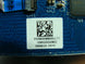 Product image thumbnail 9