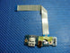 Product image thumbnail 2