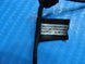 Product image thumbnail 3